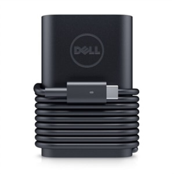 Dell USB-C Charger 45W